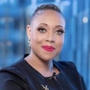 Purpose to Succeed with Ashley Ridgeway