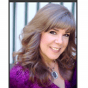 Purpose with Power Coaching