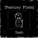 Pushing Pluto