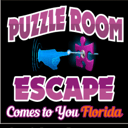 Puzzle Room Escape