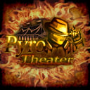 PyroTheater