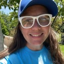 Kristin Kondratowski