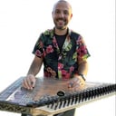Qanun Player