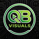 QB Visuals