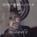 Qsaintz