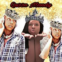 Qu33n Mandy