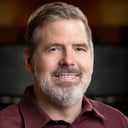 Entrepreneur, Author, Speaker, and Fortitude Specialist