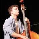 Max Garcia-Andrews
