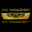 Quality Too Good Management