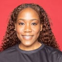 Quanna Mc