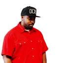 Que Love Musiq