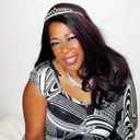Queen Aries