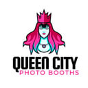 Queen City Photo Booths