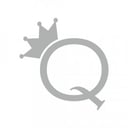 Queen City Planners