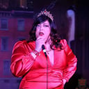 Queen Hunny