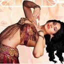 Queen Yareli Bellydance