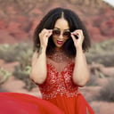 QueenAngel