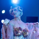 Queenie