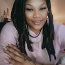 QueenShanta