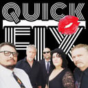 QuickFix