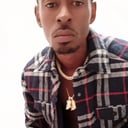 Quietboi Shy Meek