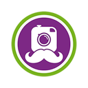 QuikPics PhotoBooth