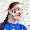 Quillheart Designs