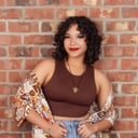 Claudia Castillo, Dance Choreographer