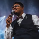 Quincy R Cochran