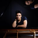 Quintin Harris Trio