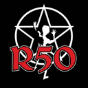 R50