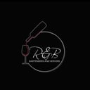 R &amp; B Bartenders and Servers
