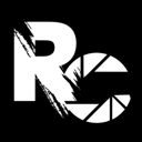 R. Curry Media