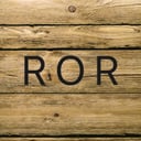 R O R