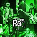 Ra88