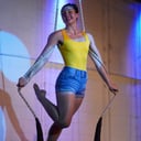 Rach on Rope