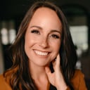 Rachael Adams