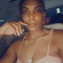 Rachael Jai Dryver