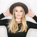 Rachael O'Brien Live Comedy