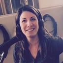 Rachel Alena Voice Talent