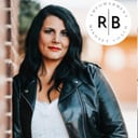 Rachel Best