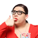 Rachel Daze