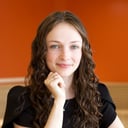 Rachel Flicker