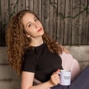 Rachel Fogletto