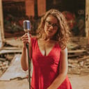Rachel Kwain Music