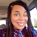 Rachel Slaughter