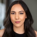 Rachel Viccaji