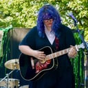 Rachel Whittier - Singer/Songwriter
