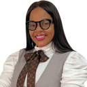 Rachel Wilson Ministries