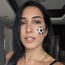 Rachelle Face Painting and More